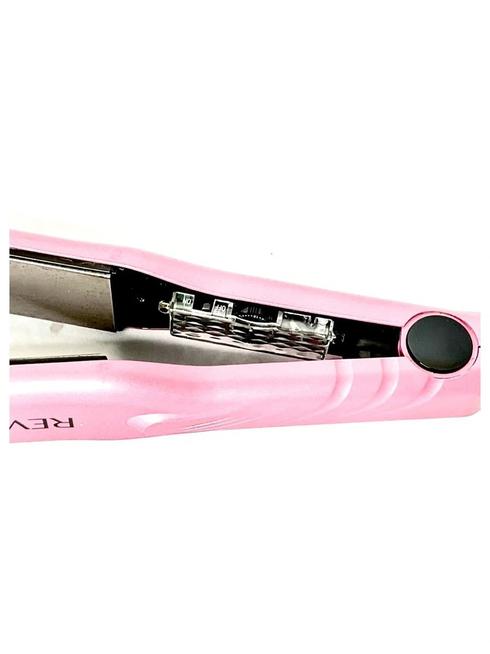 Revlon portable mini